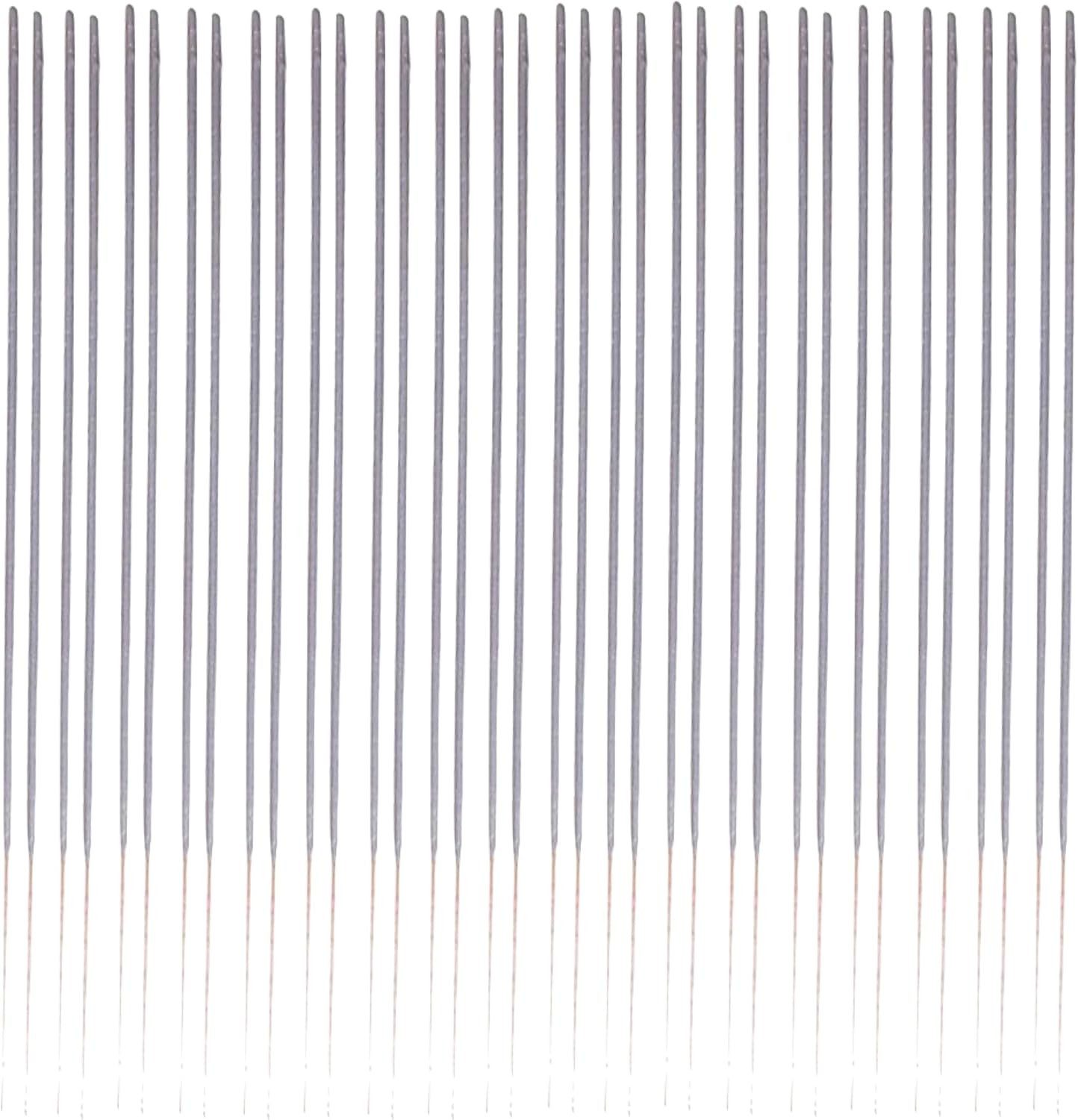 PYROHELD Geburtstagskerze 50x XXL Sternspritzer-funkelnde Wunderkerzen - Fe günstig online kaufen