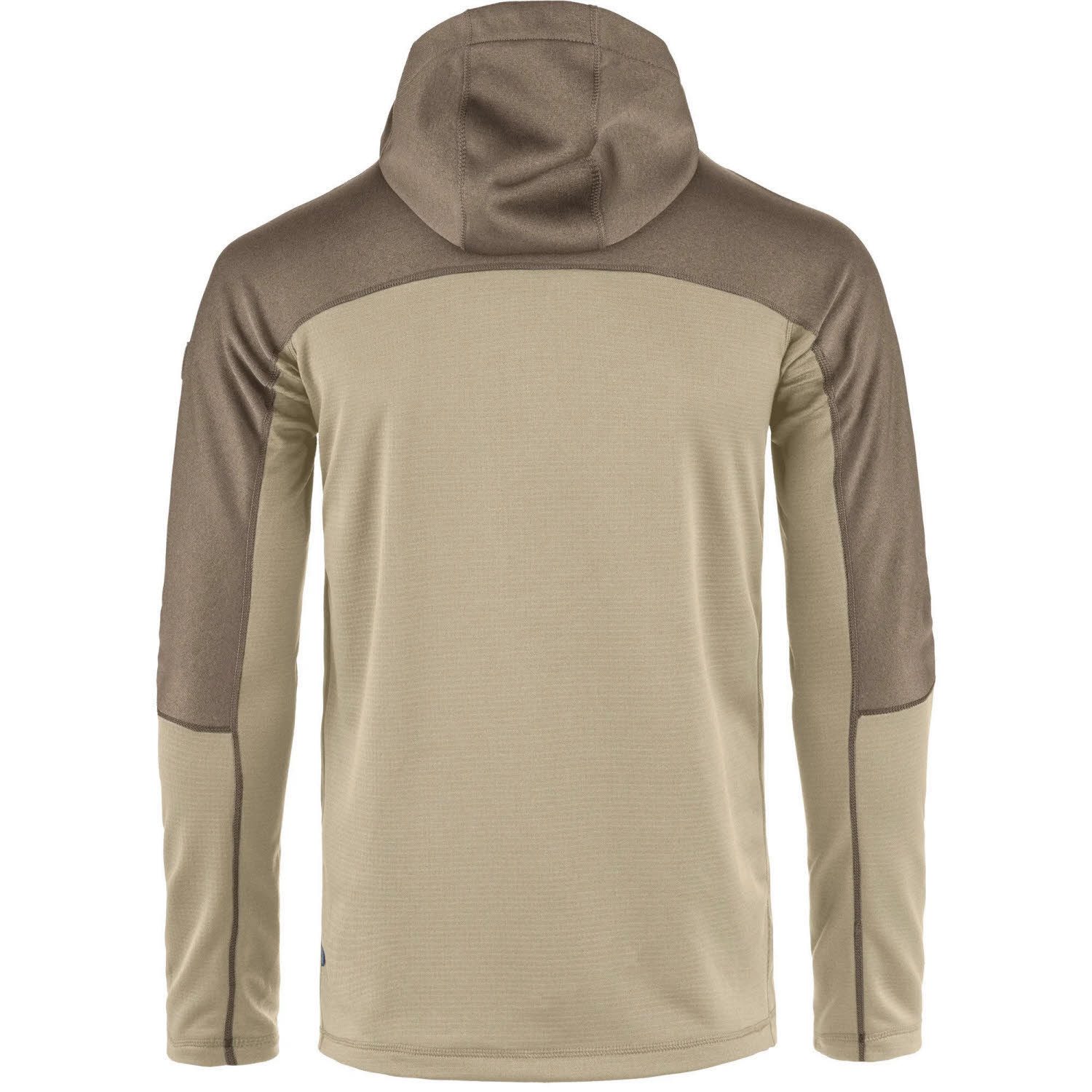 Fjällräven Fleecejacke günstig online kaufen