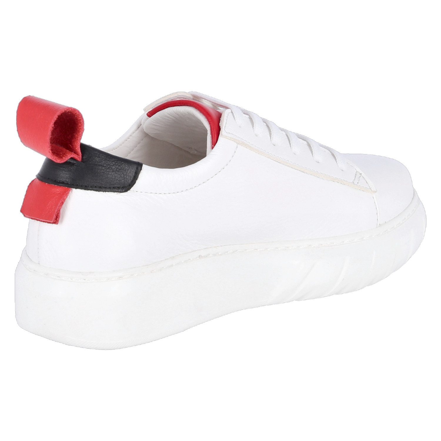 Empor Low Sneaker Sneaker