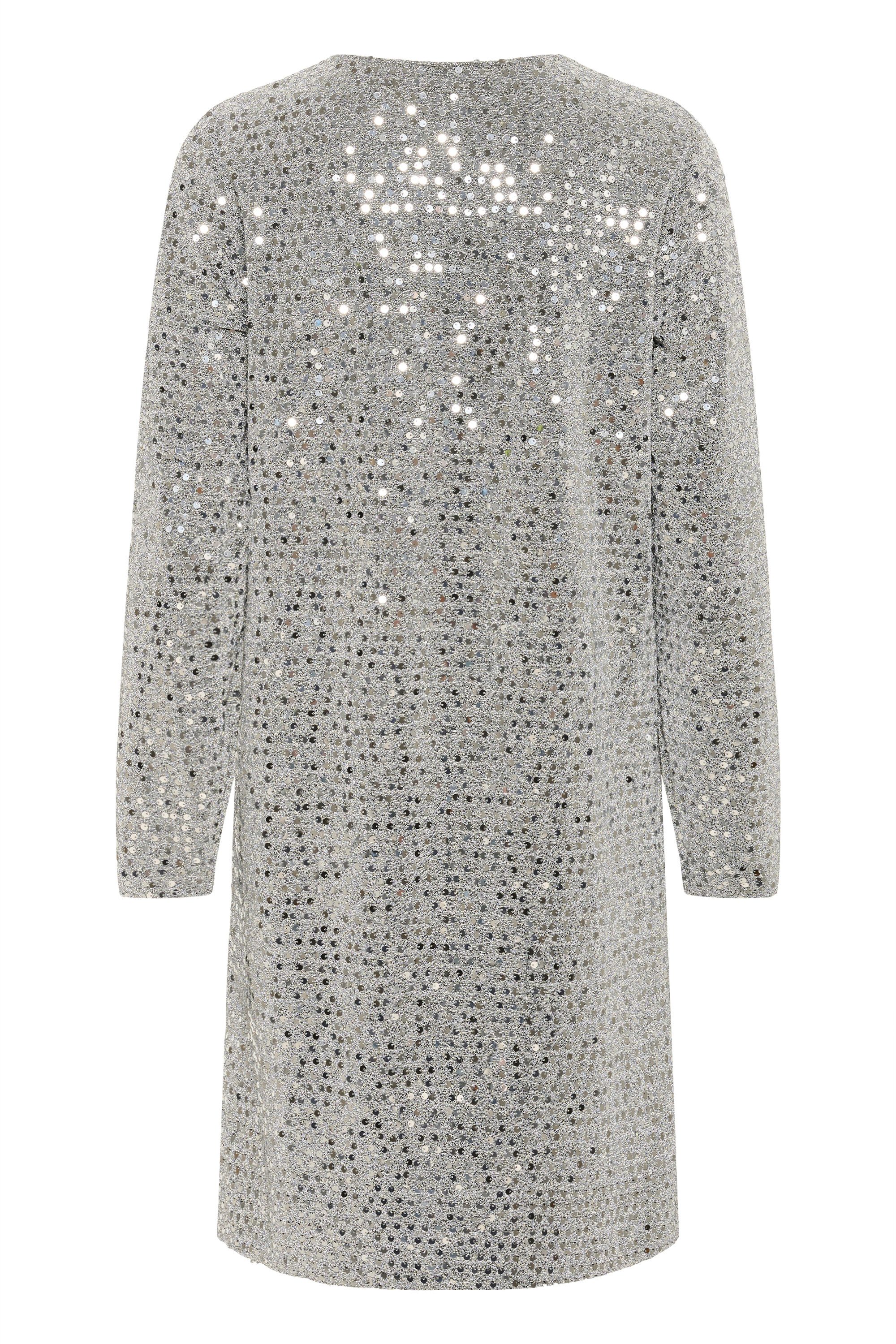 Culture Jerseykleid Jerseykleid CUbia