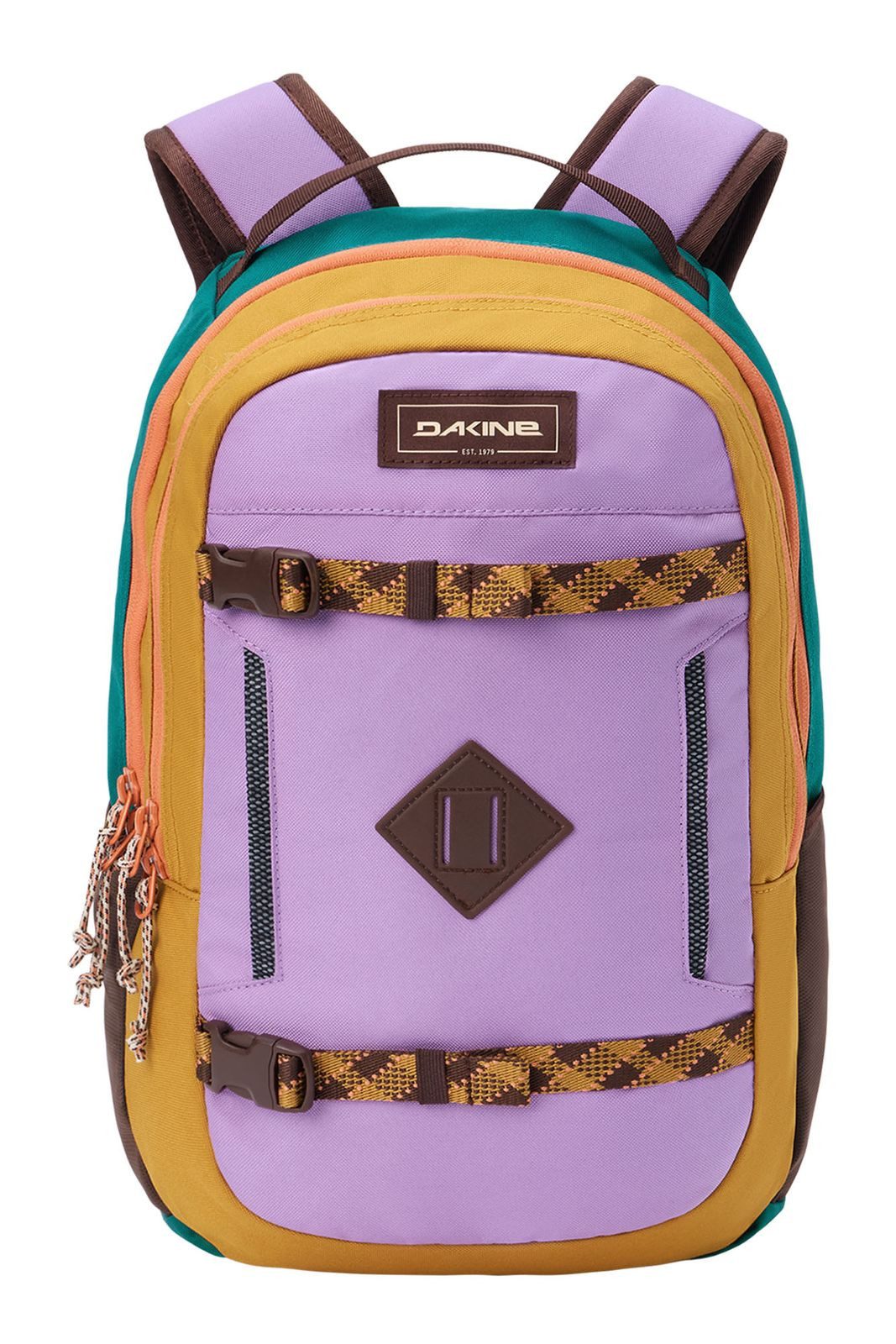Dakine Rucksack Backpack 18L