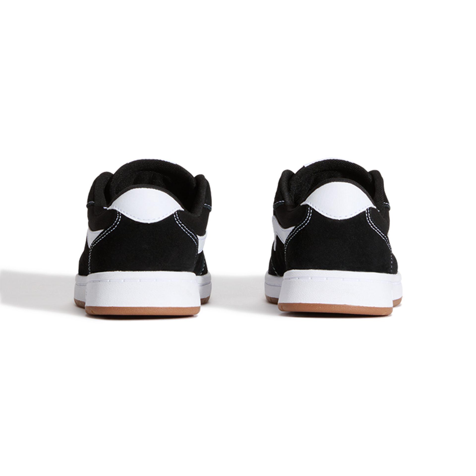 Vans Ryland LS Sneaker (für Kinder & Jugendliche) – Bild 5 von 5