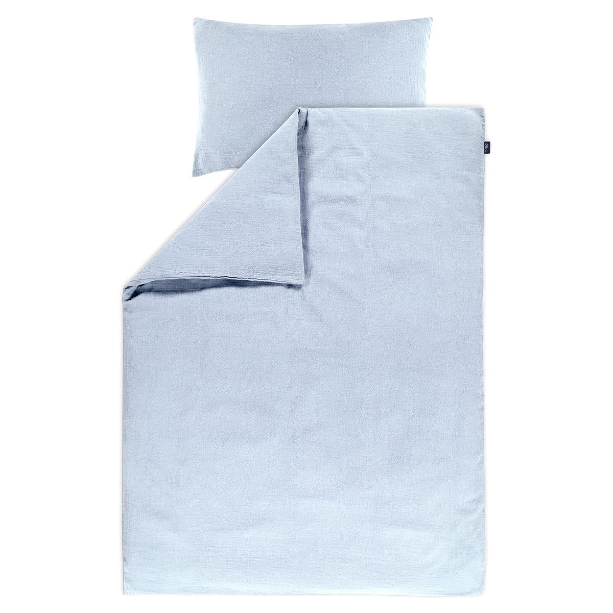 Alvi® Kinderbettwäsche