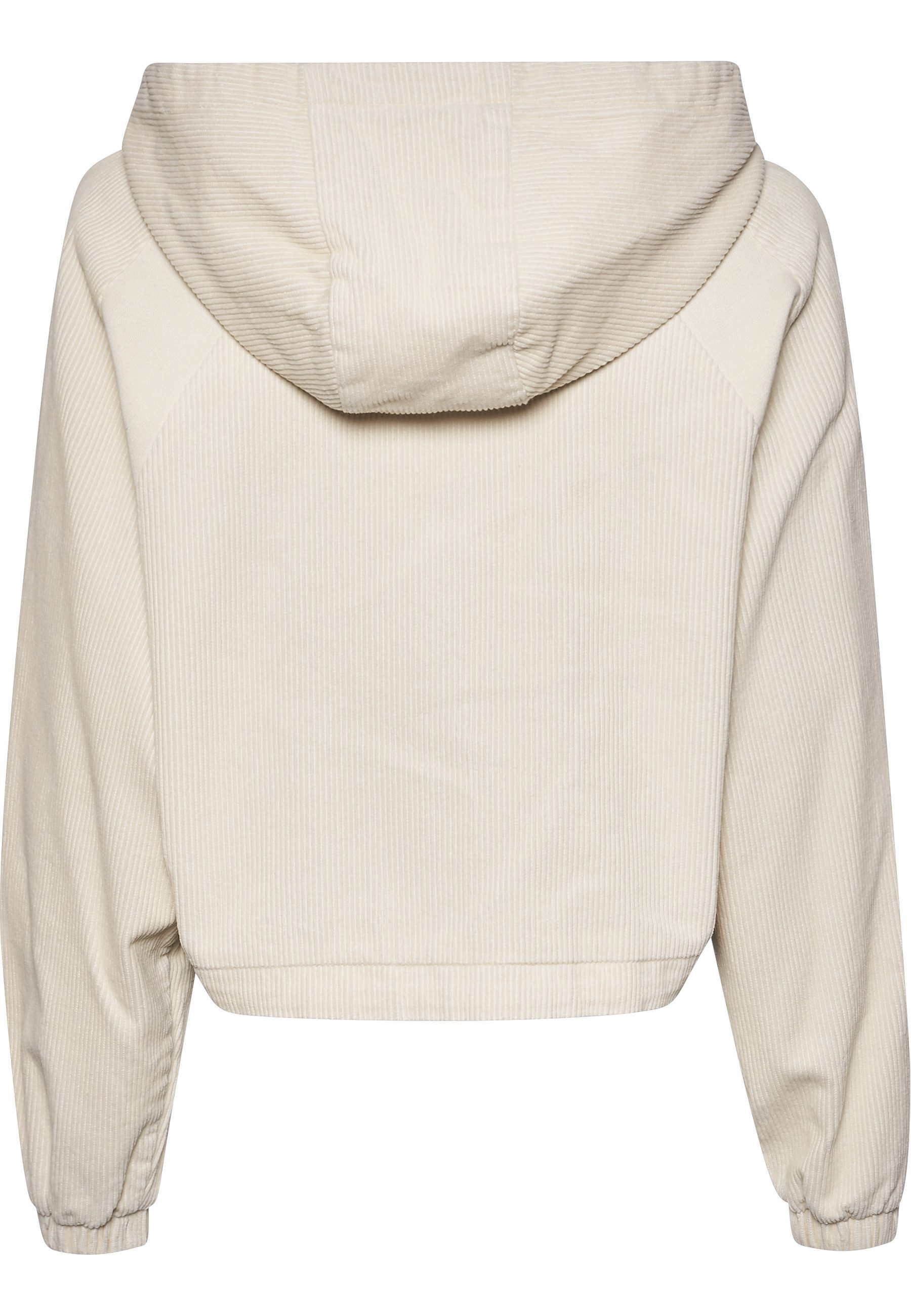 Karl Kani Sweatjacke Karl Kani Damen günstig online kaufen