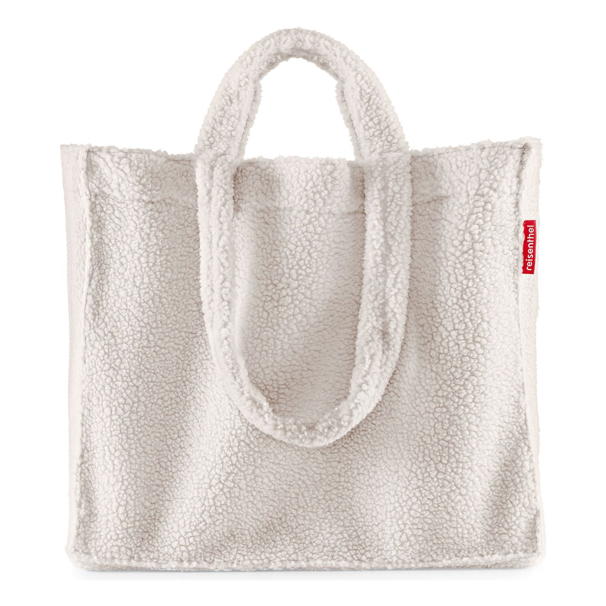 REISENTHEL® Shopper Softshopper, Polyester