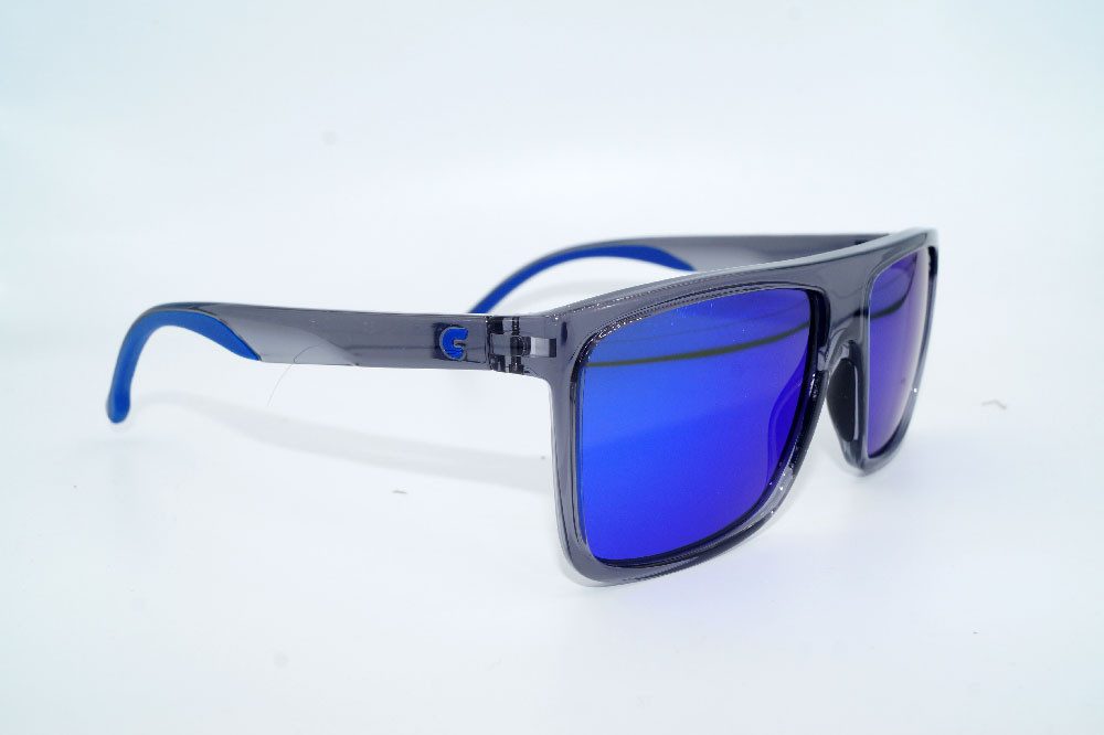 Sonnenbrille CARRERA Sonnenbrille Sunglasses Carrera Carrera 8055 KB7 Z0