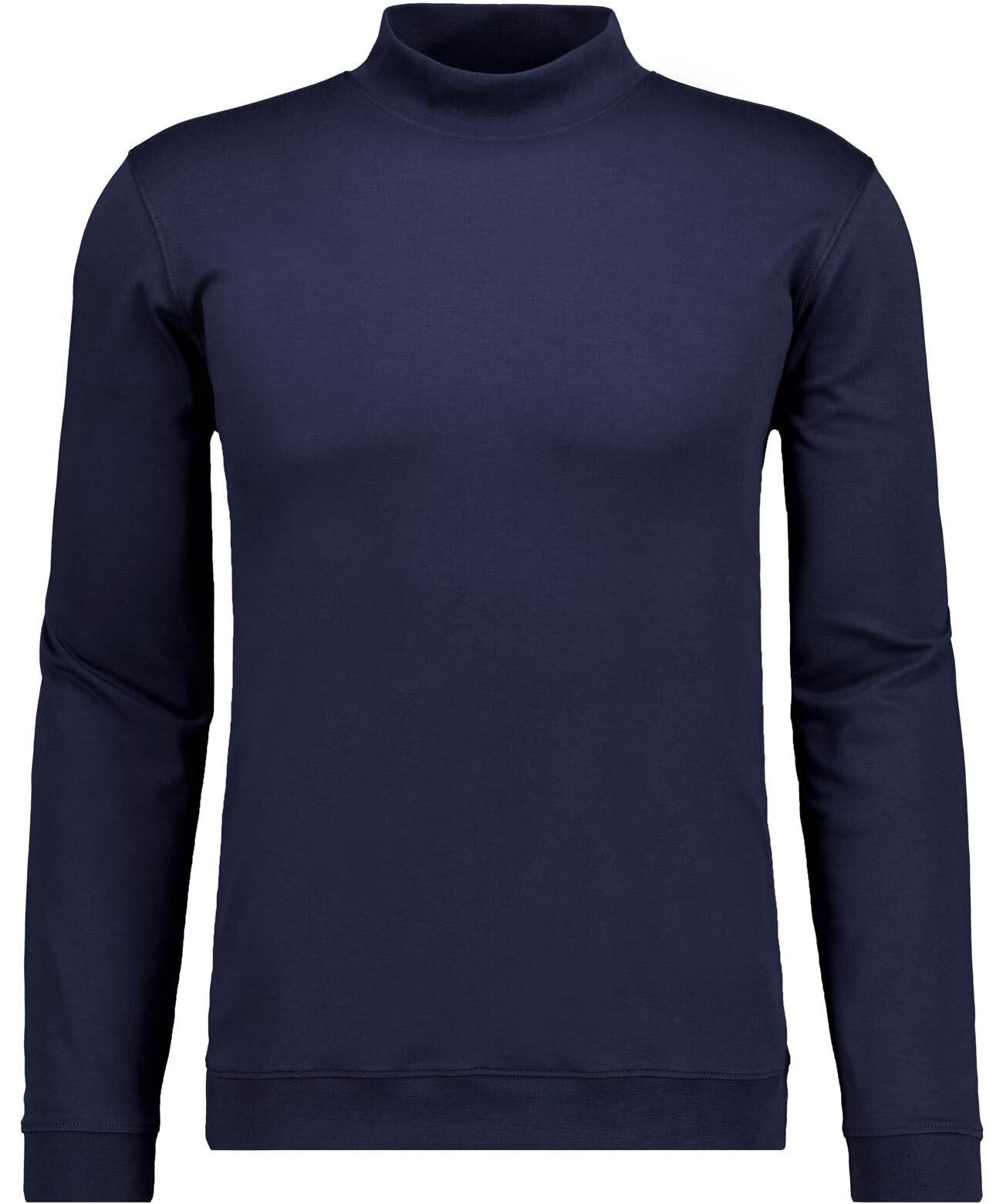 RAGMAN Langarmshirt