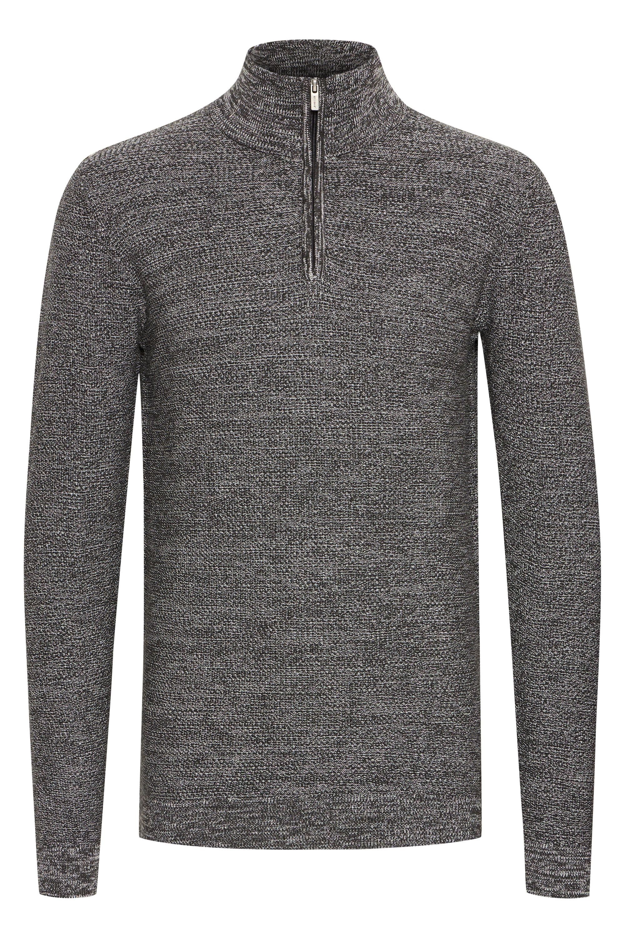 Indicode Troyer IDJador Modischer Troyer günstig online kaufen