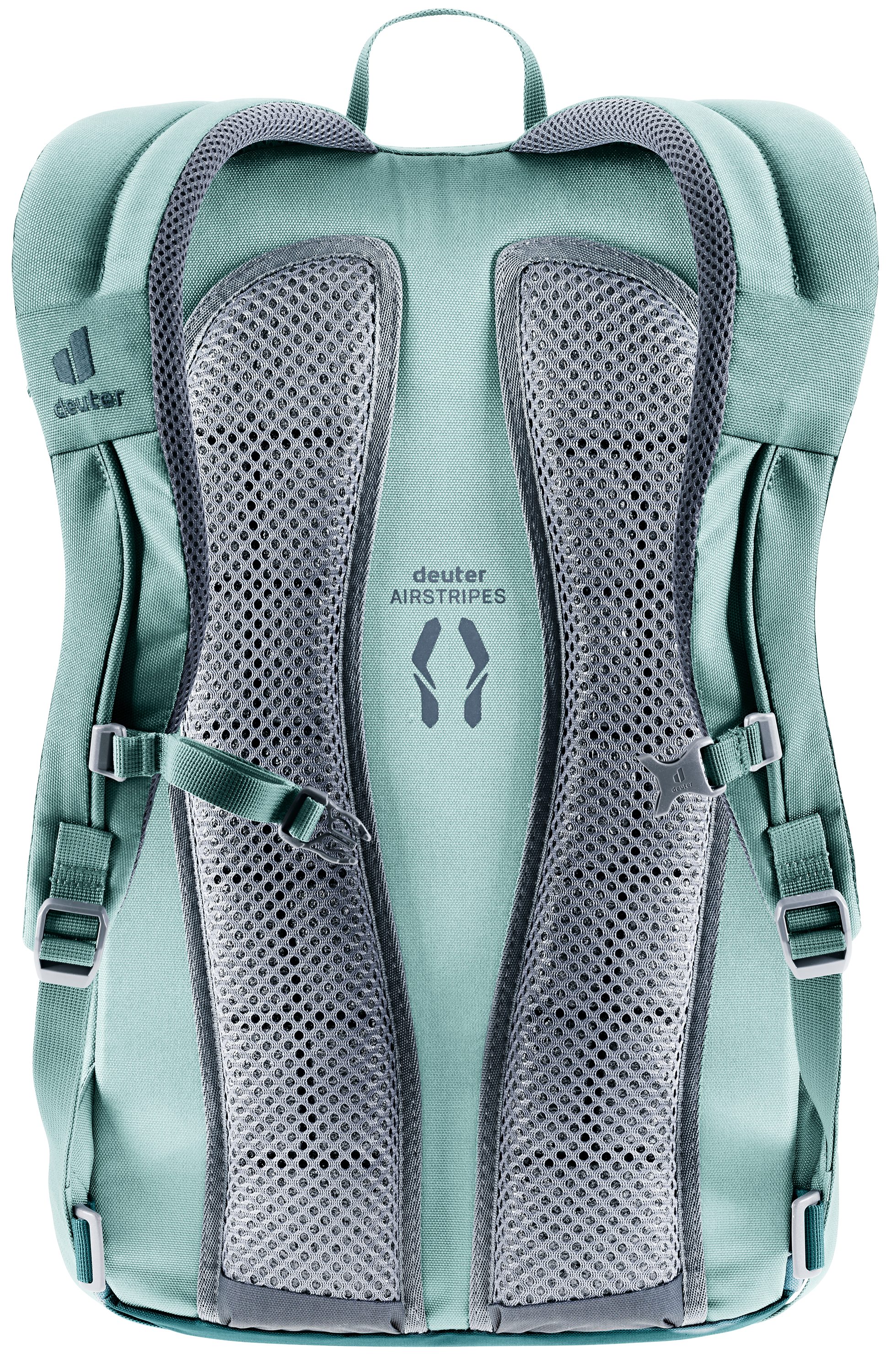 deuter Rucksack jade-deepsea Gogo