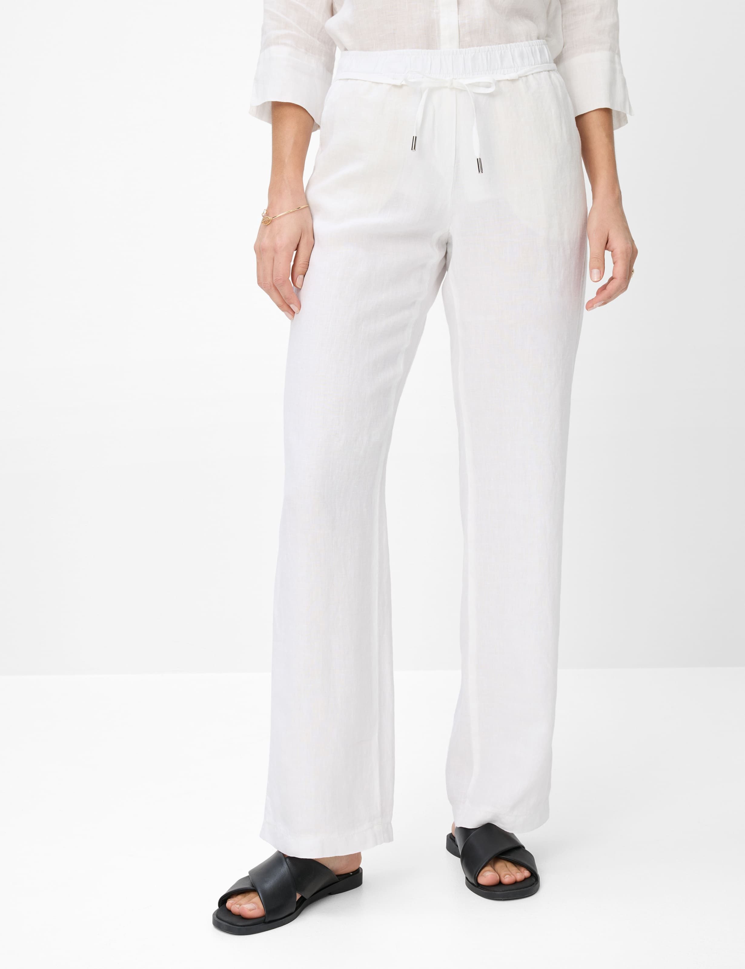 Brax Culotte Style FARINA günstig online kaufen