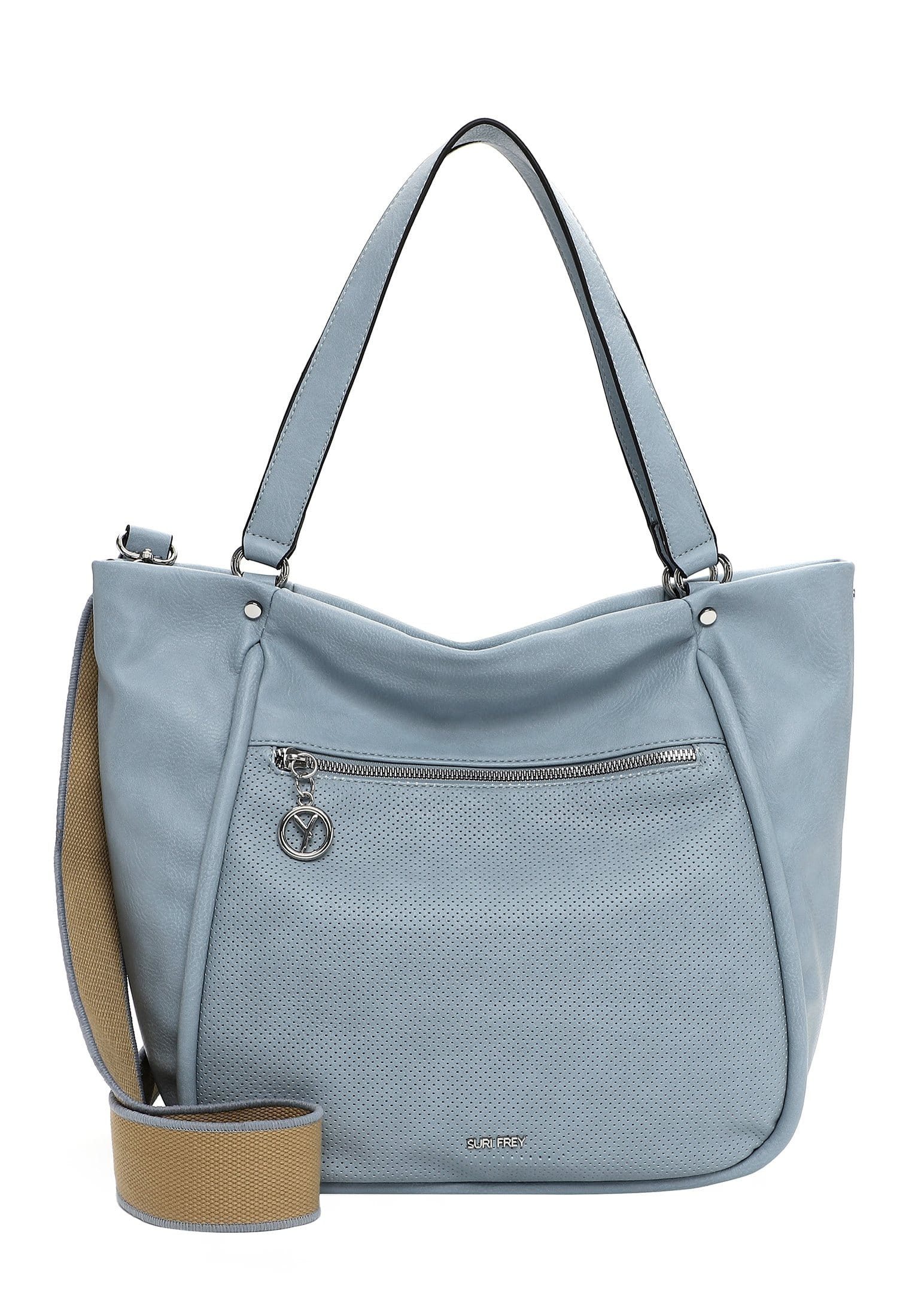 Shopper SFY Patsy