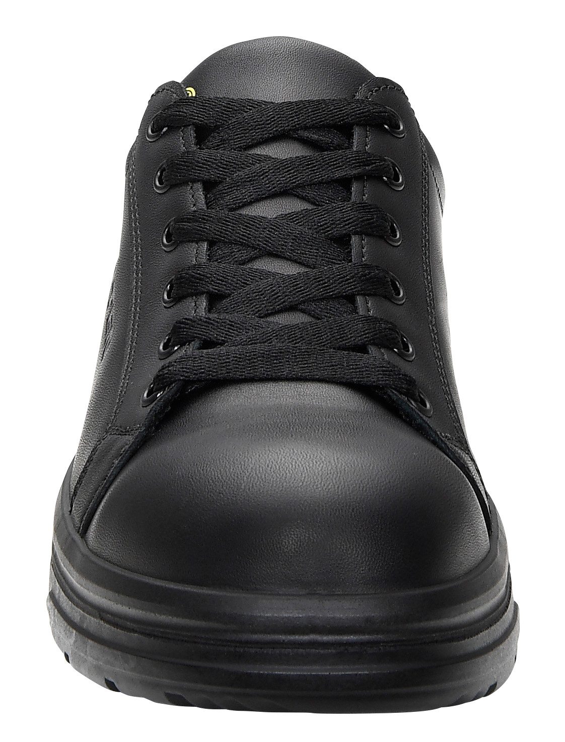 ELTEN NOEL XX10 black Low ESD S2 Sicherheitsschuh (Schuhkarton, Paar) – Bild 5 von 5