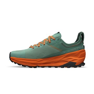 Altra OLYMPUS 5 Herren Trailrunningschuh