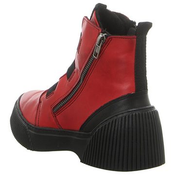 Gemini Stiefelette