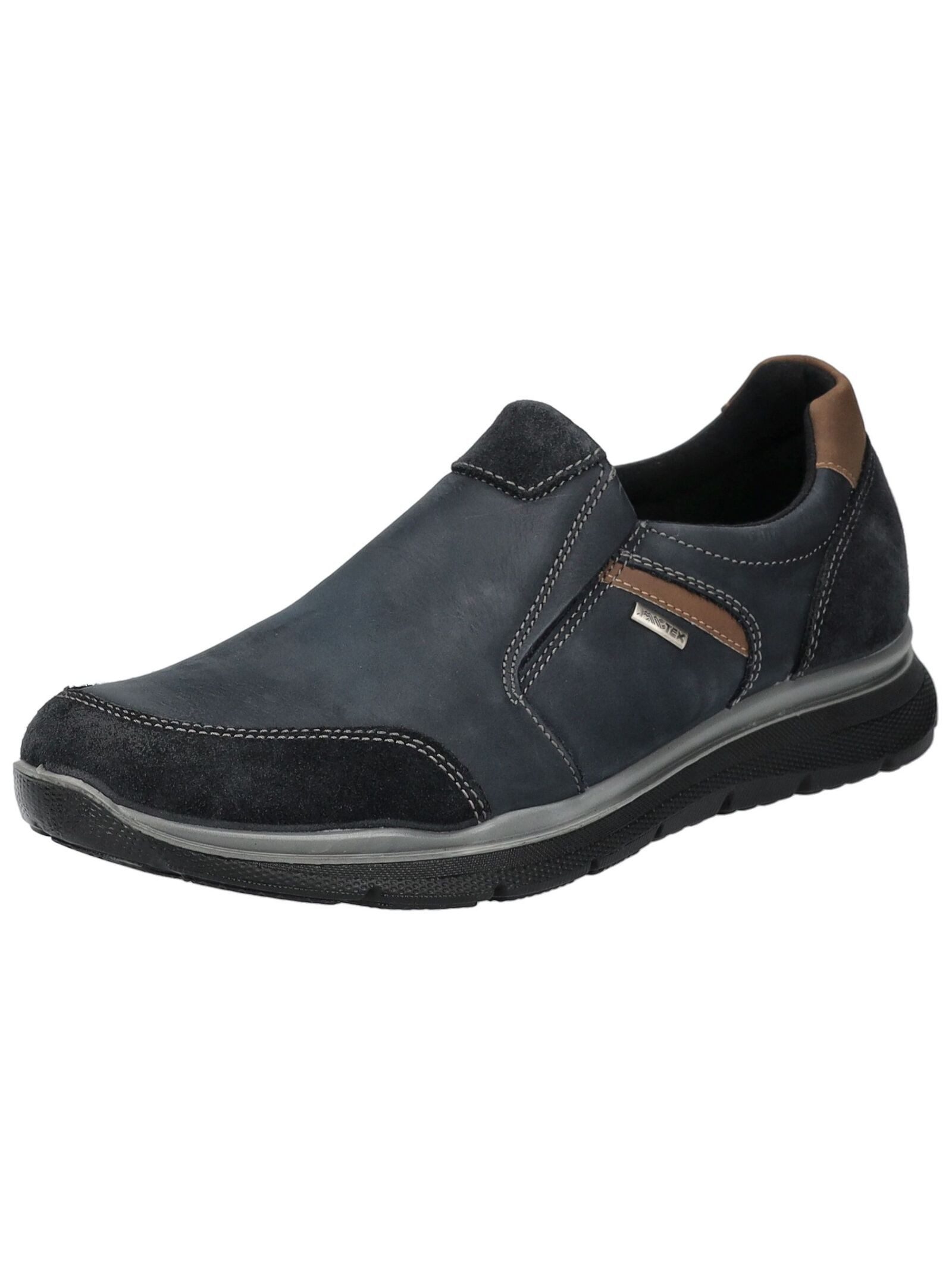 Imac Slipper Leder . Slipper (1-tlg)