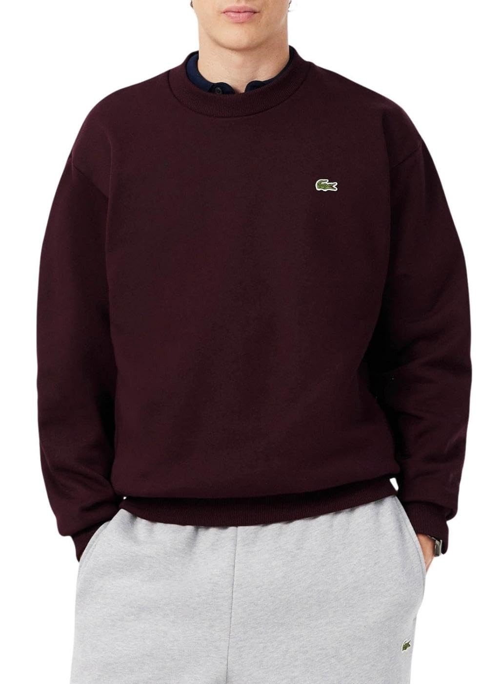 Lacoste Sweatshirt