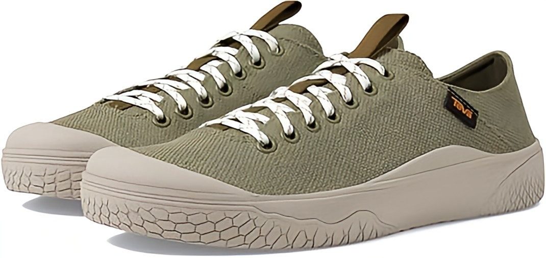Canyon Sneaker für Damen Sneaker