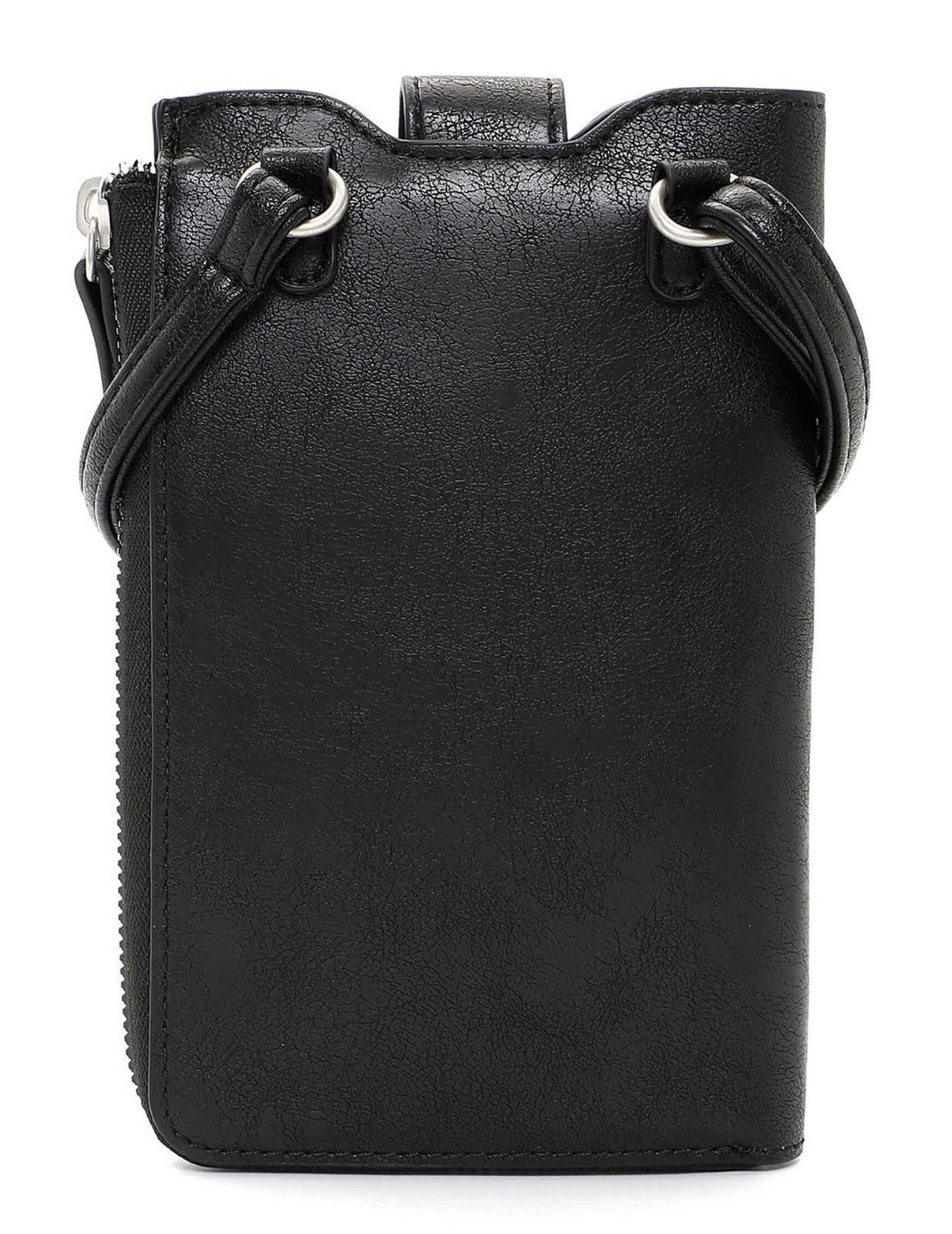 SURI FREY Handytasche Ruby