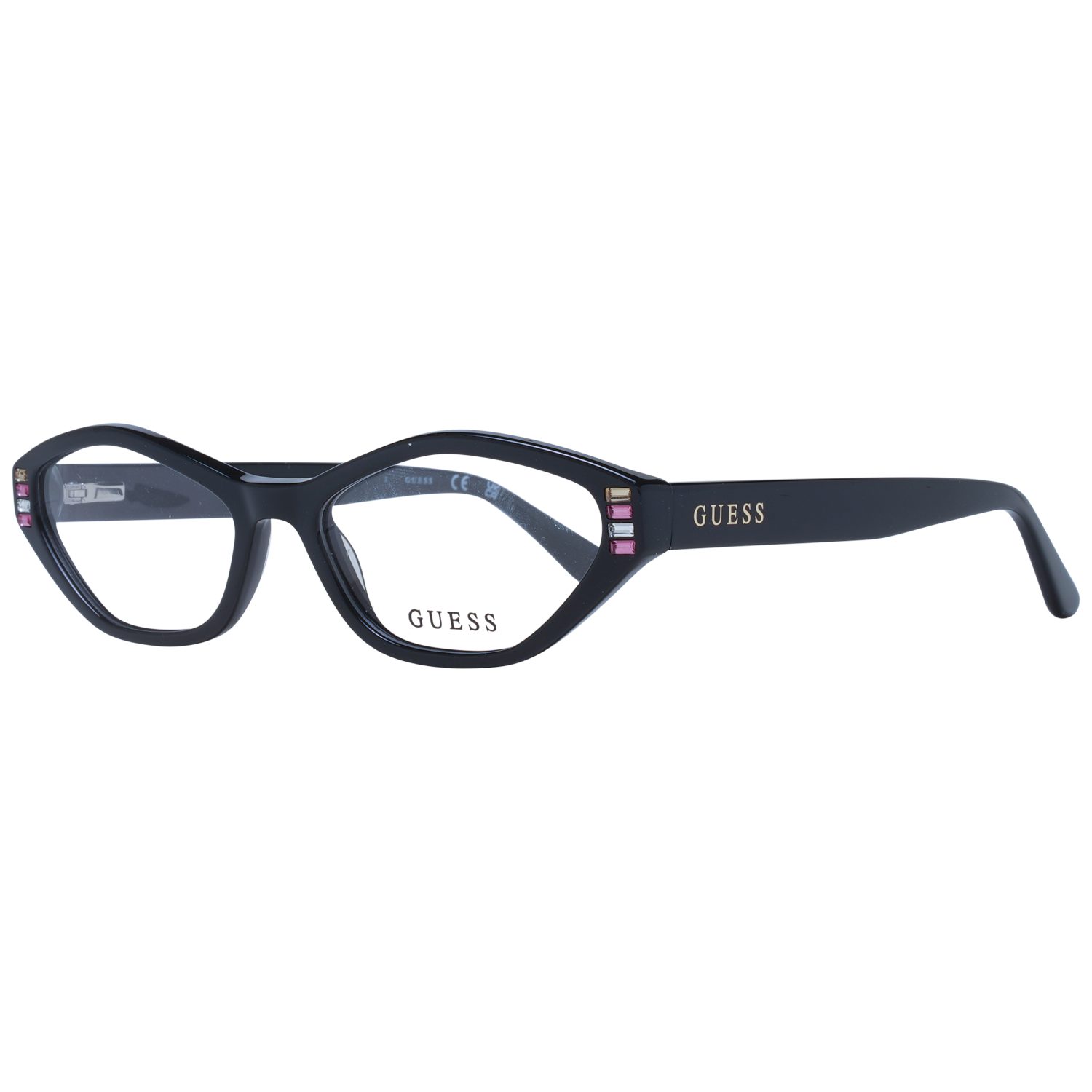 Brillengestell GU2968 53001