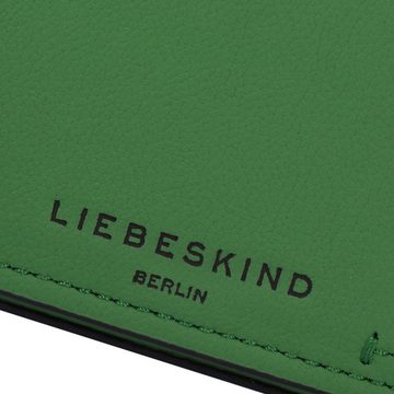 Liebeskind Berlin Umhängetasche Chudy, Leder