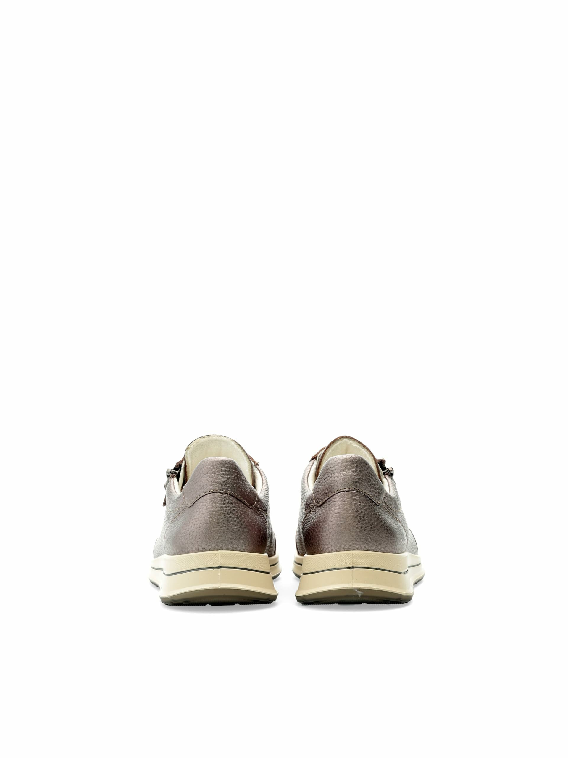 Ara Freizeit Schnürer für Damen Schnürschuh günstig online kaufen