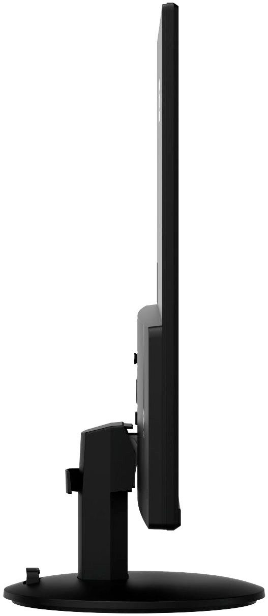 MSI PRO MP272L LCD-Monitor (68,6 cm/27 ", 1920 x 1080 px, Full HD, 1 ms Reaktionszeit, 100 Hz, IPS)