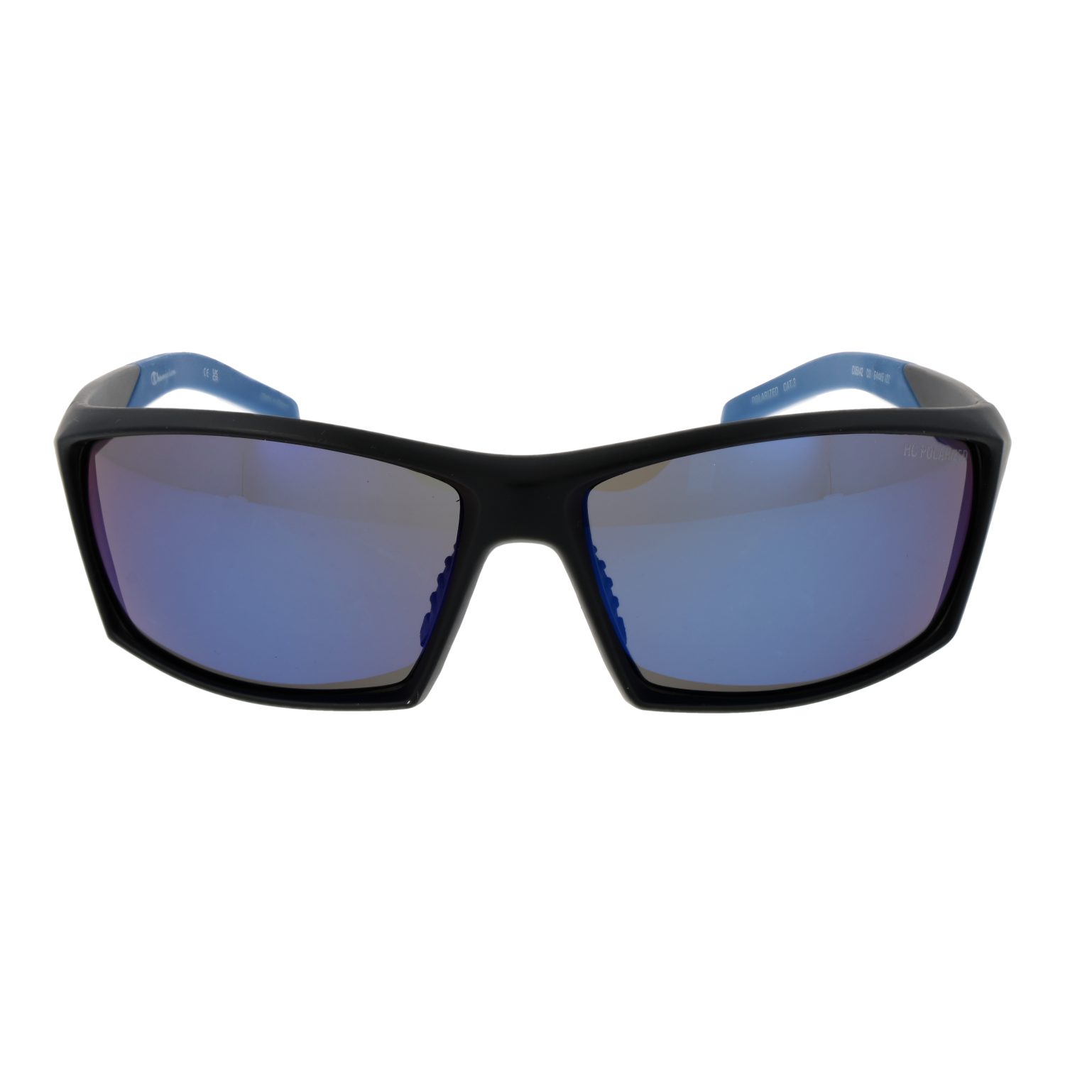 Champion Sonnenbrille CU5142 64C01
