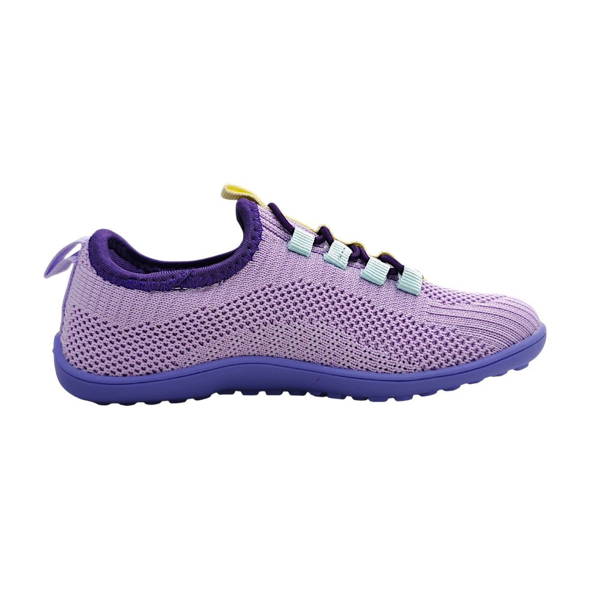 KangaROOS Barfußschuhe Schnürschuh günstig online kaufen