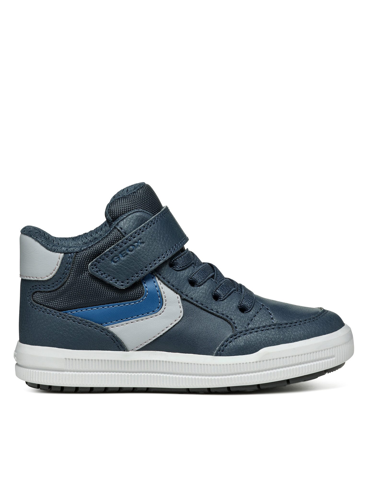 Geox Geox Sneakers J Arzach Boy günstig online kaufen