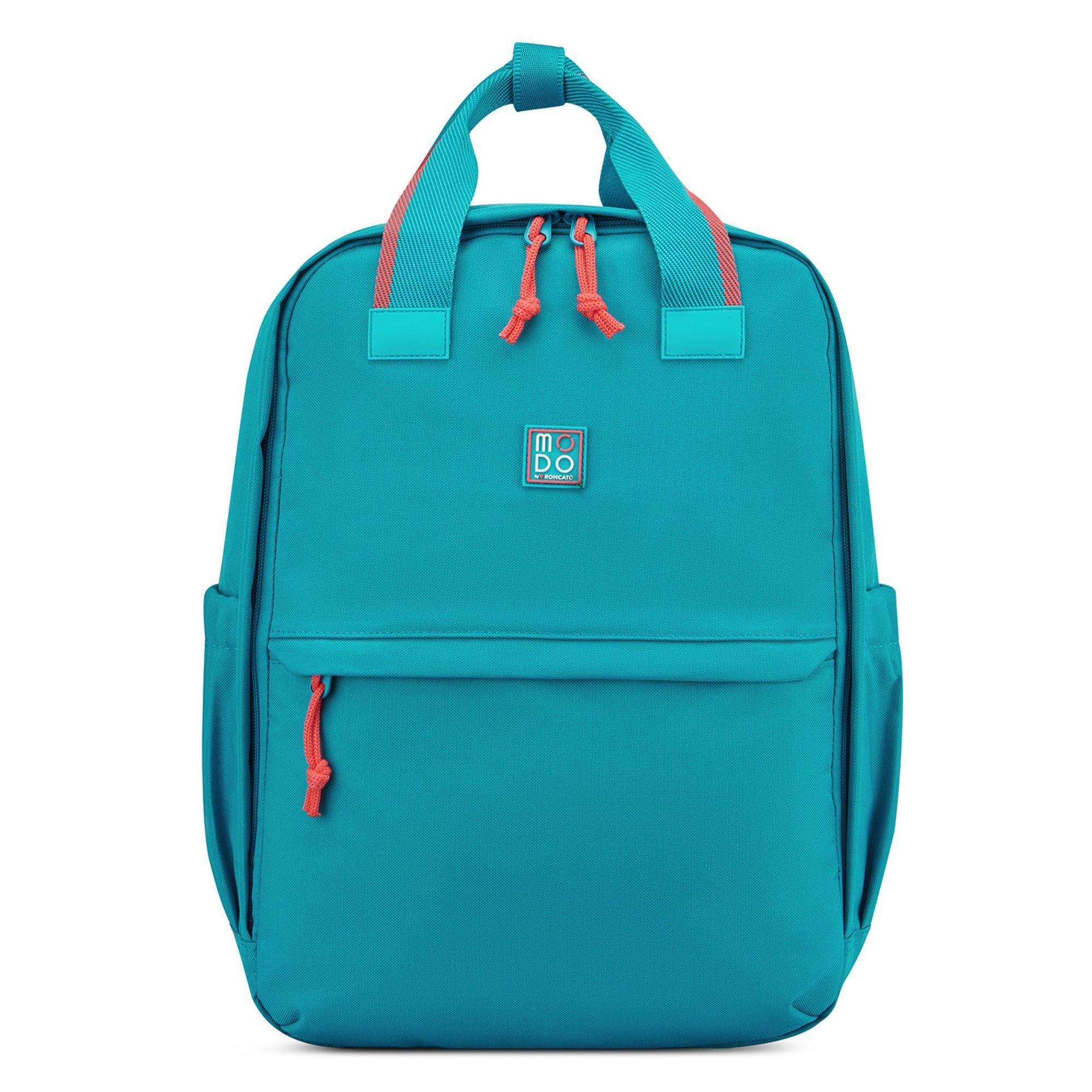 MODO by Roncato Laptoprucksack Starlight 3.0, günstig online kaufen