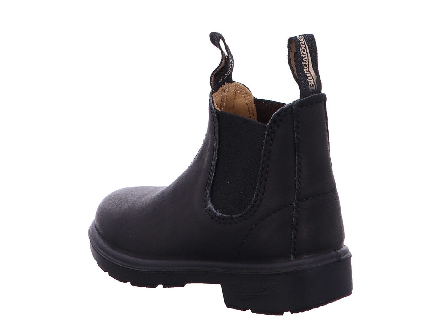 Blundstone 531 Chelsea Boots Ankleboots