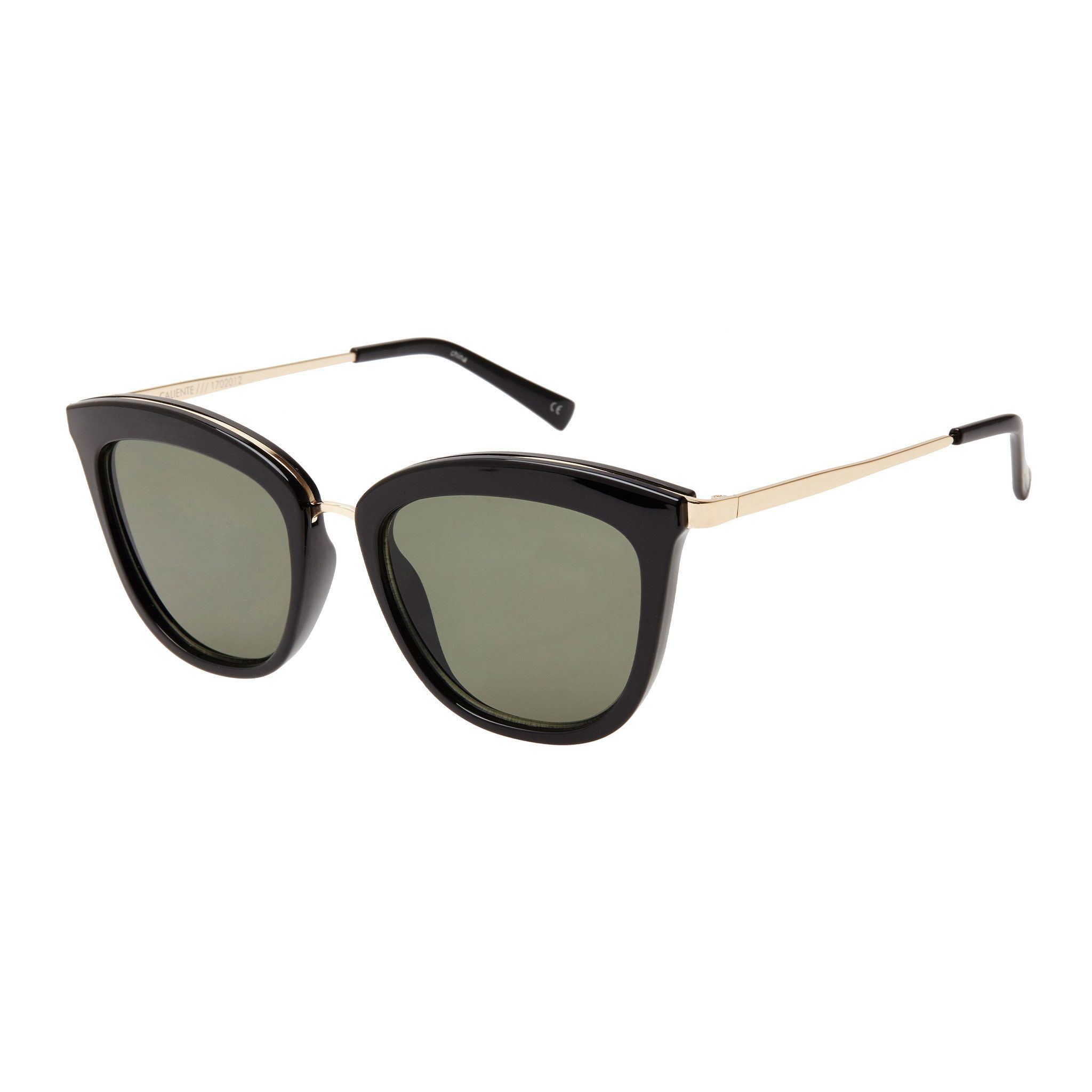 LE SPECS Sonnenbrille CALIENTE günstig online kaufen