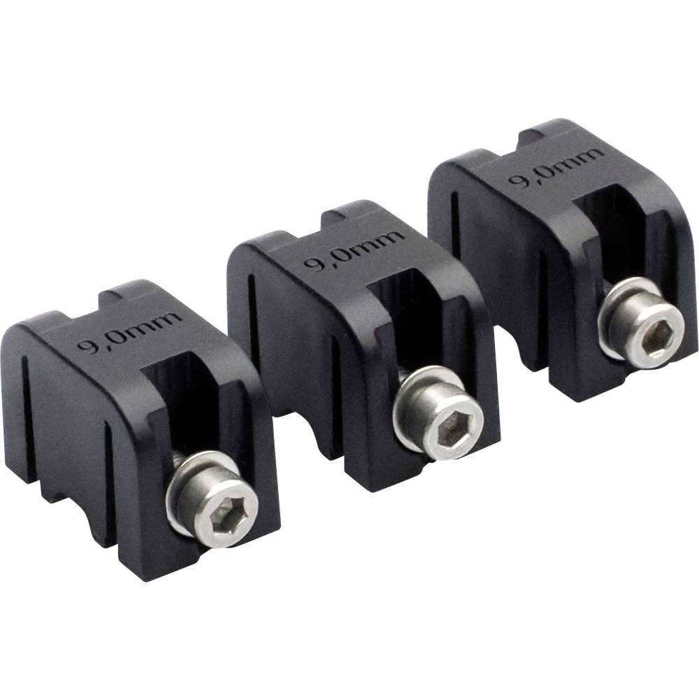 Massoth Modelleisenbahn-Werkzeug 8103011