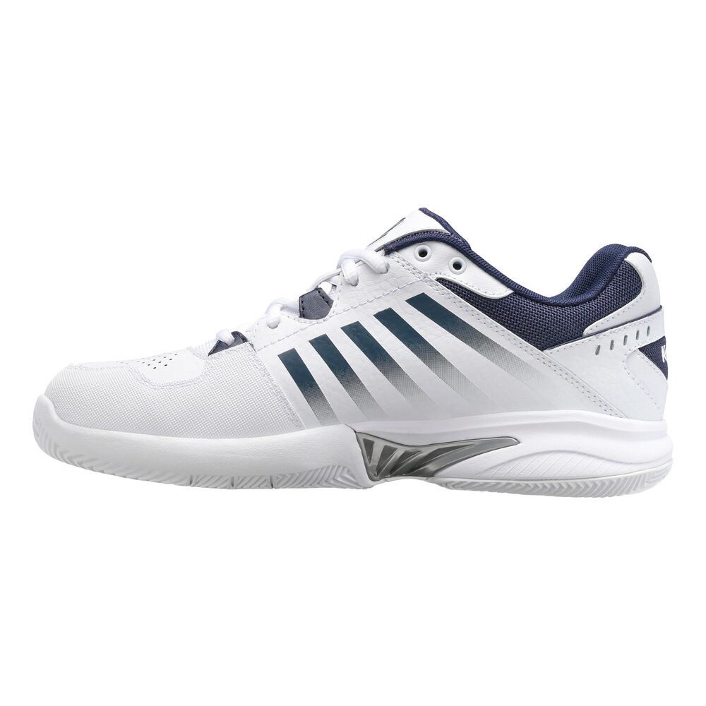 K-Swiss Receiver V - Allcourt Tennisschuh Tennisschuh günstig online kaufen