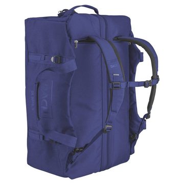 Bach Sporttasche Dr. Duffel 70 - Reisetasche