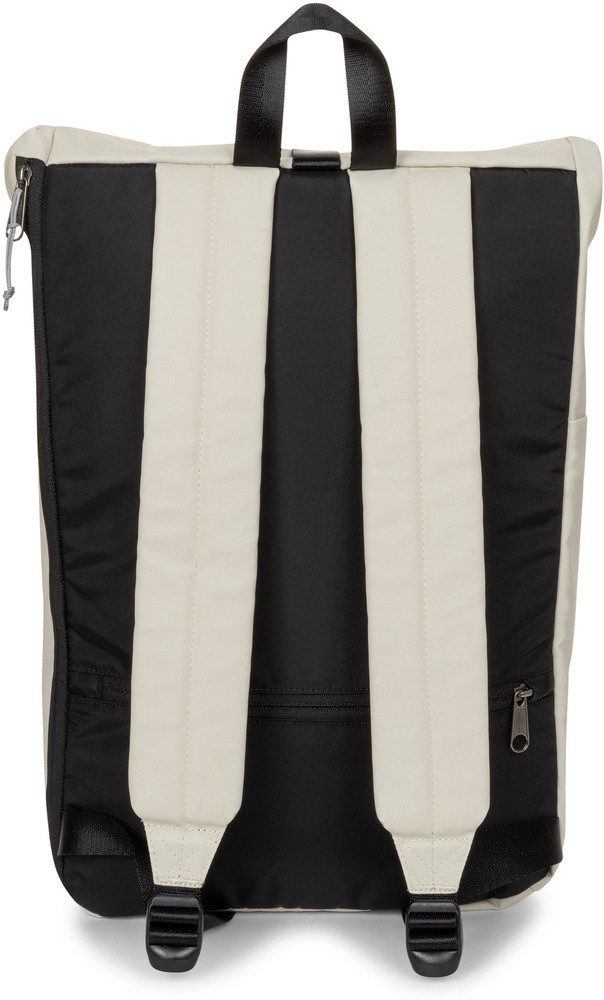 Eastpak Freizeitrucksack Up Roll