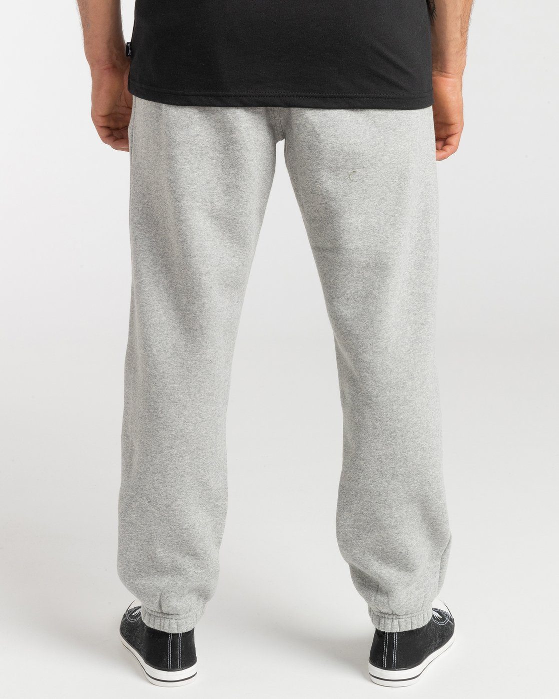 Billabong Jogger Pants Arch