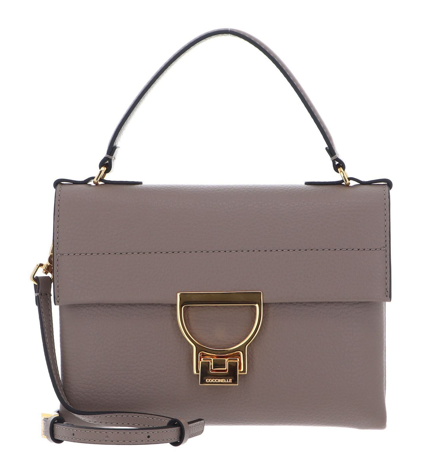 Handtasche Arlettis