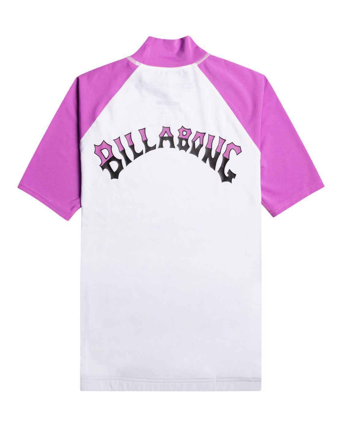 Billabong Rash Guard Sunny Side günstig online kaufen