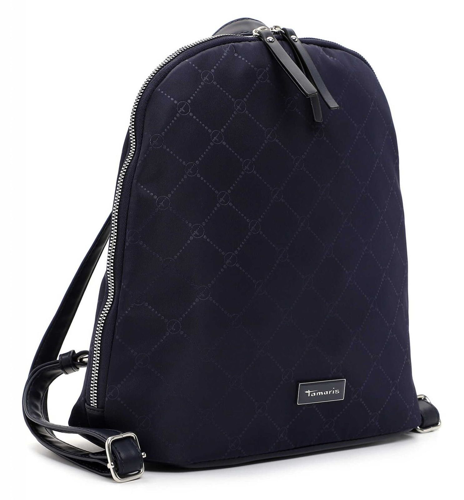 Tamaris Rucksack Lisa