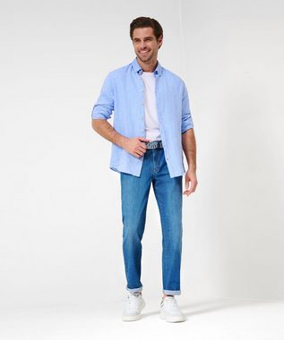 Brax 5-Pocket-Jeans Style CADIZ