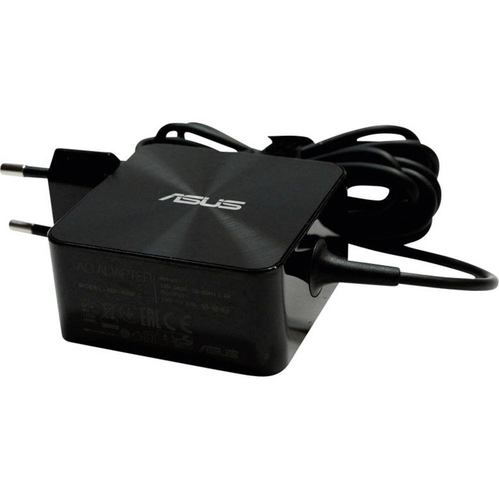 Netzteil für Zenbook Serie 45 Watt Notebook-Netzteil