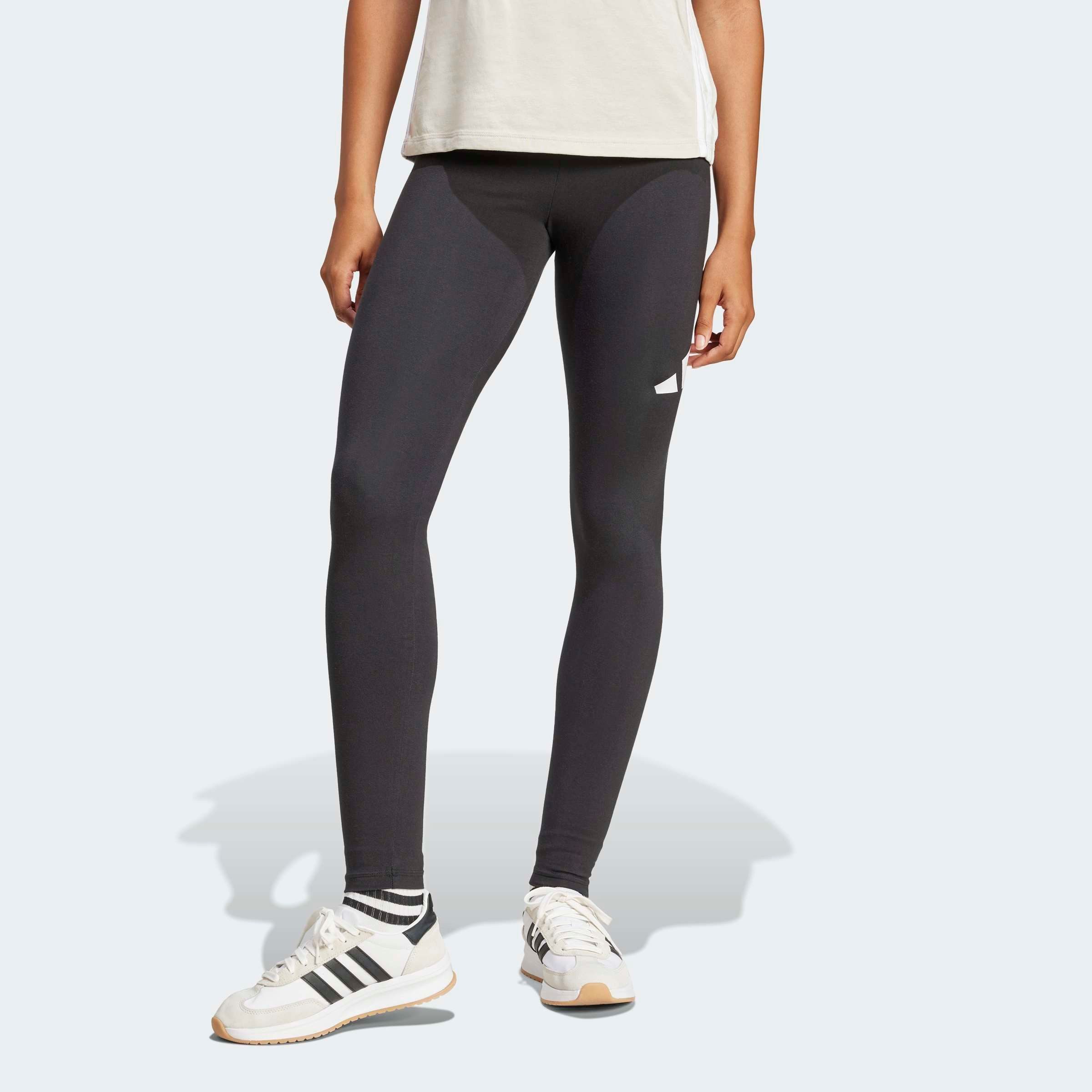 adidas Sportswear Trainingstights W BL SJ günstig online kaufen