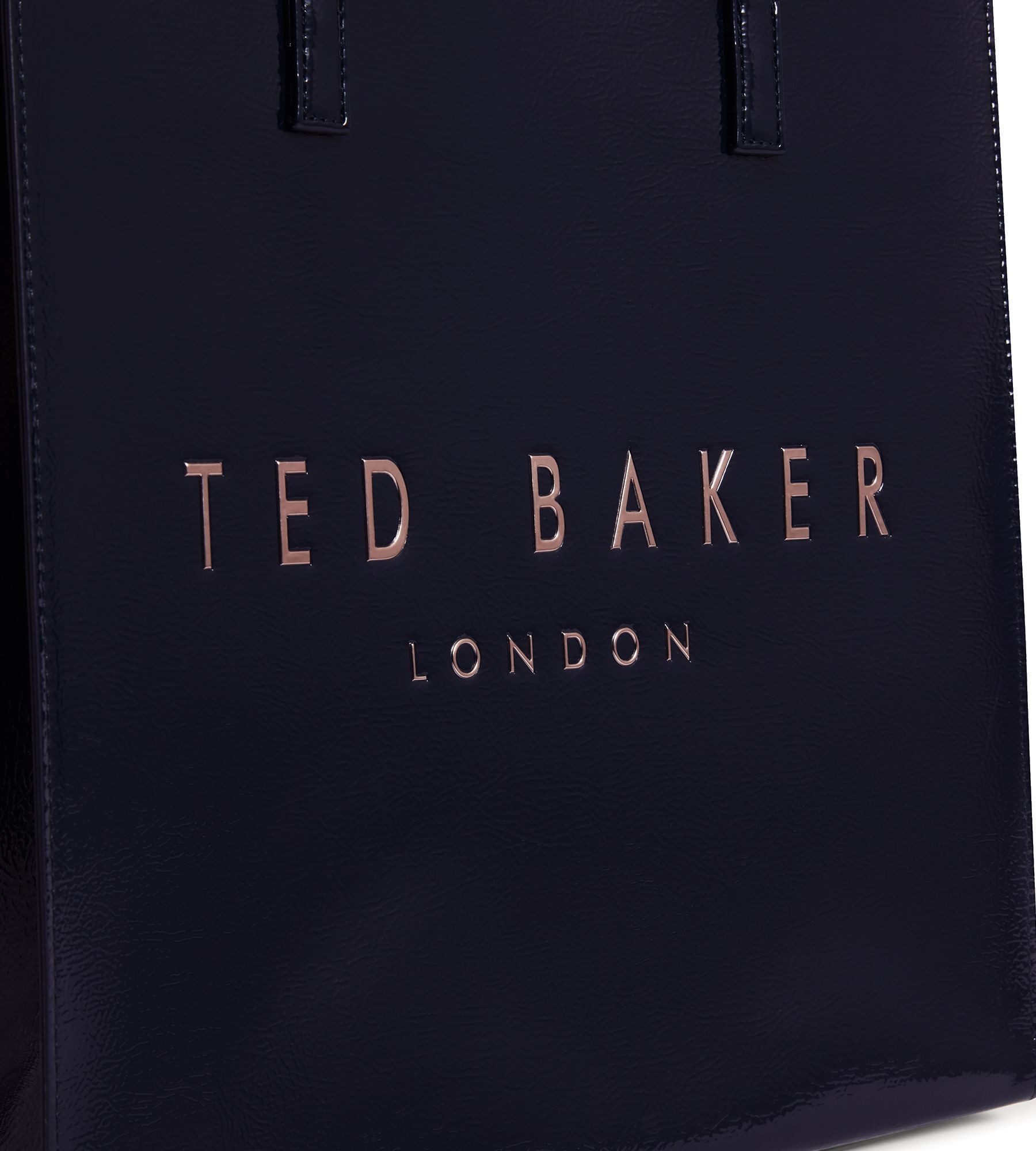 Ted Baker Shopper Camryyn, Polyurethan