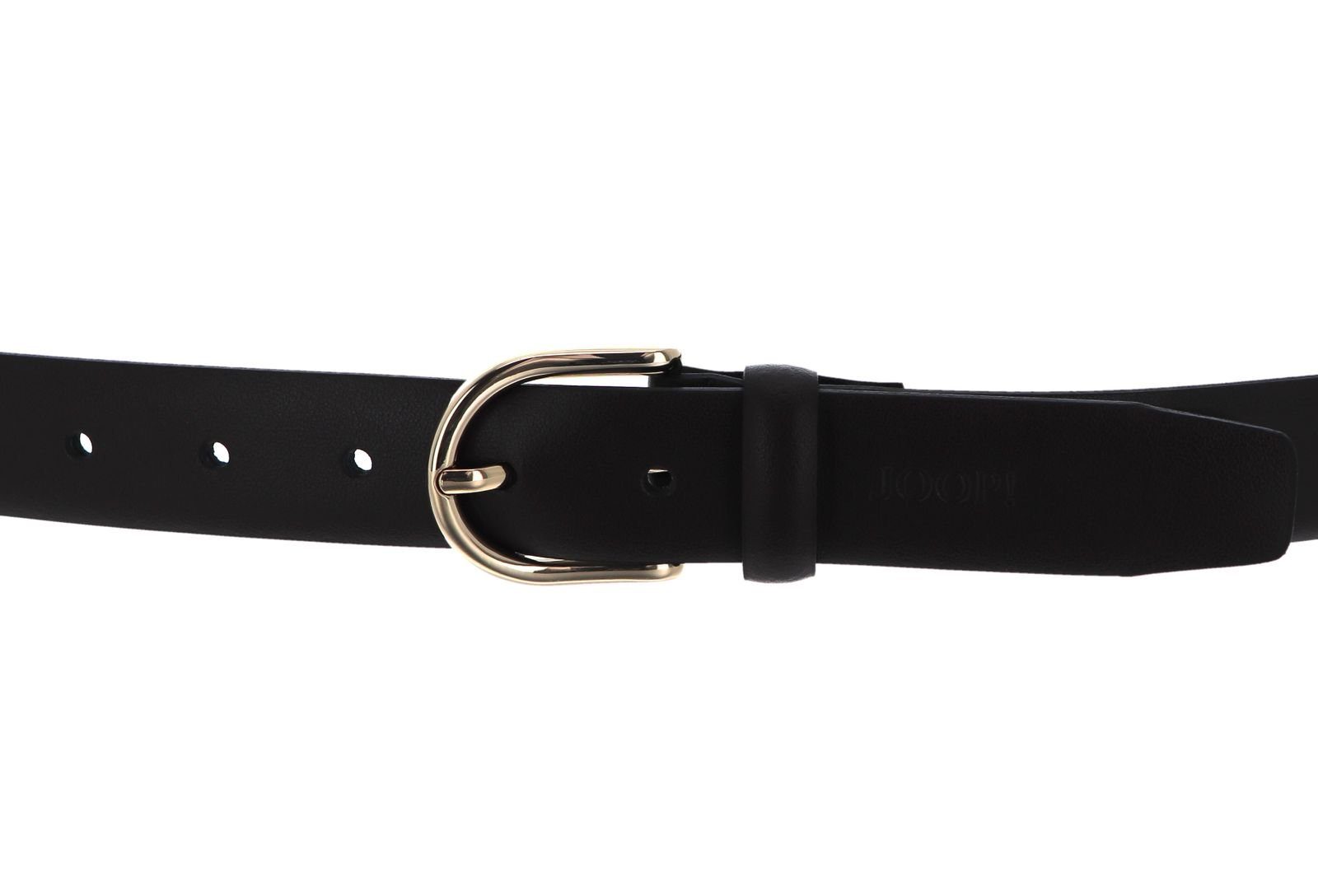 JOOP! Ledergürtel günstig online kaufen