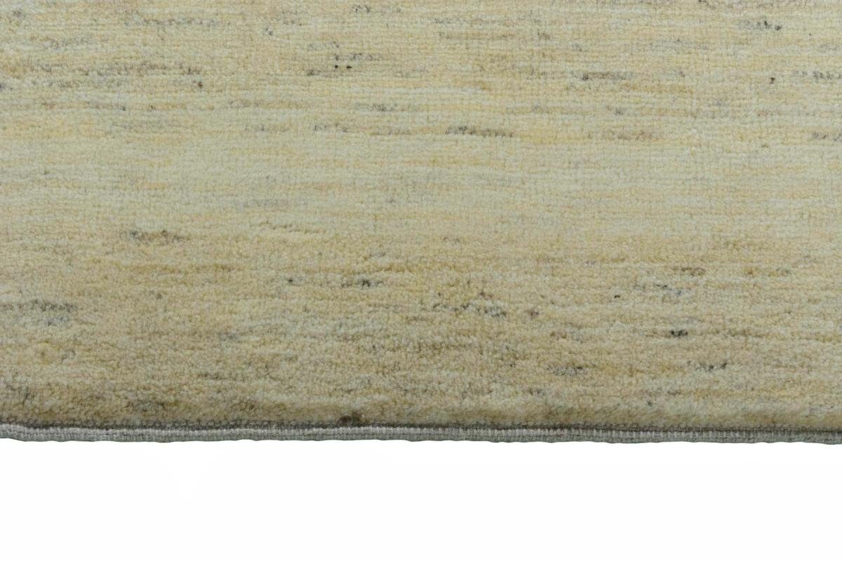 Orientteppich Perser Nain rechteckig, mm Orientteppich, Handgeknüpfter 72x145 18 Trading, Moderner Höhe: Gabbeh