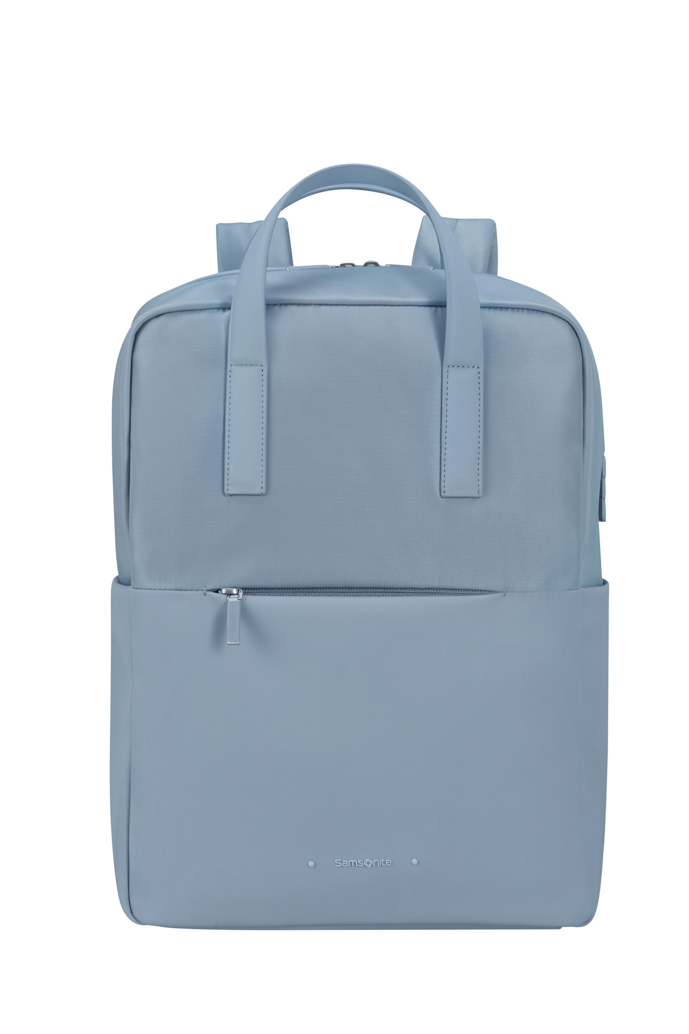 Samsonite Notebookrucksack, minimalistische Optik