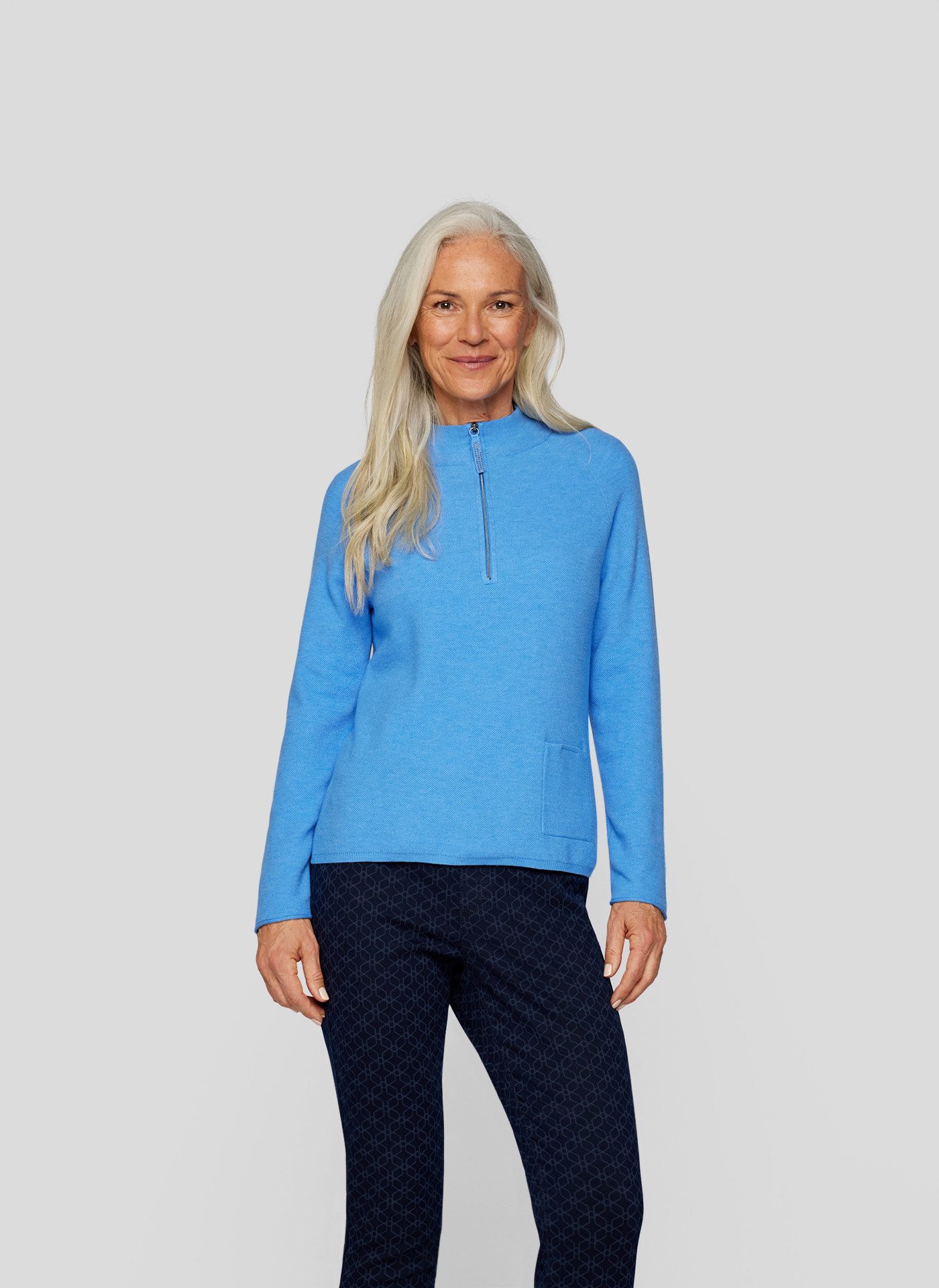Rabe Strickpullover Pullover günstig online kaufen
