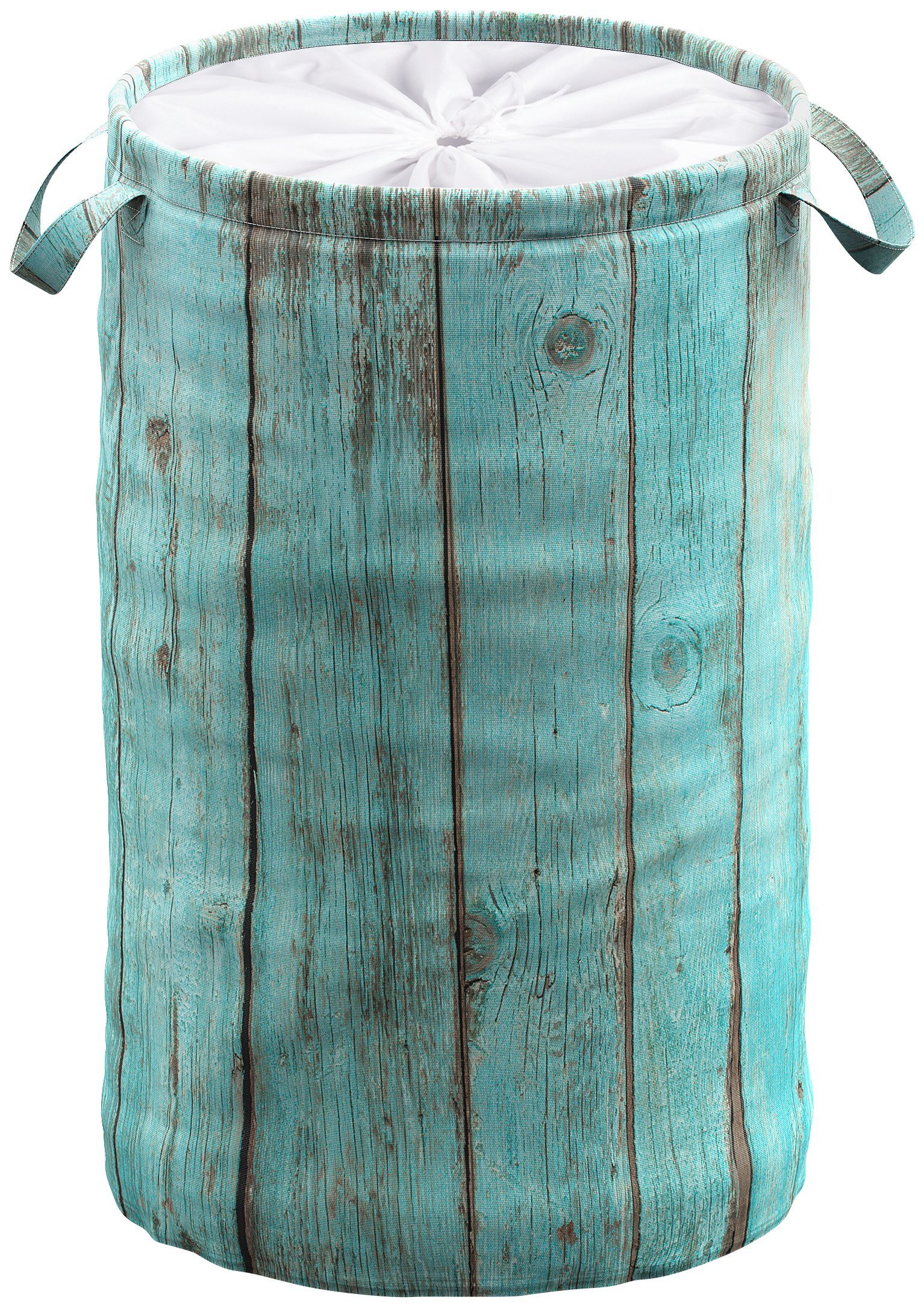 Sanilo Wäschekorb Lumber