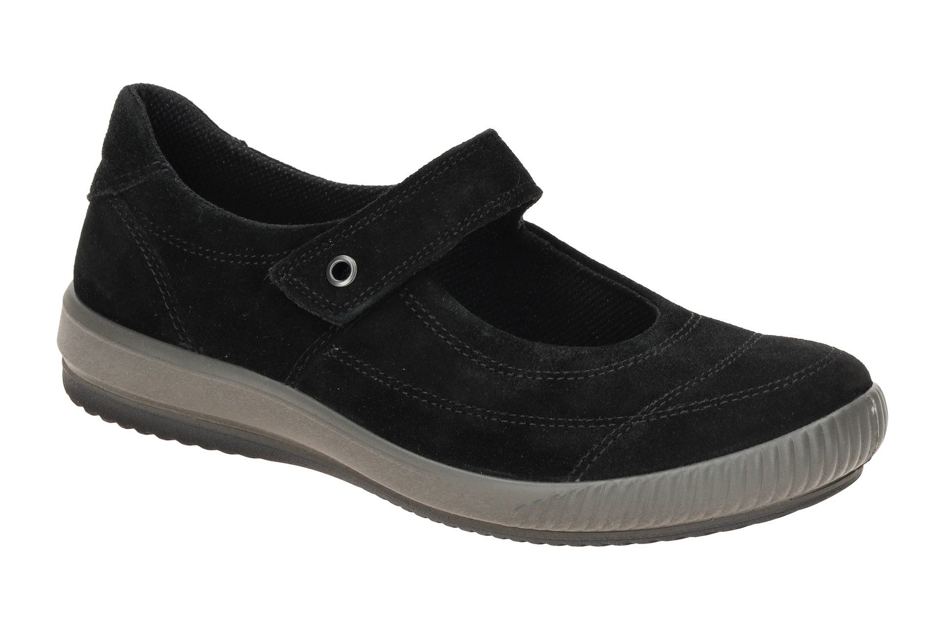 Legero 2-000300-0000 Slipper